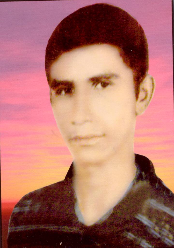 فاقد تصویر